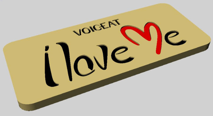 Il  bauletto è la irrinunciabile borsa per il prossimo autunno/inverno